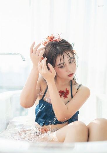师生乱淫小说