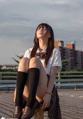汪雨樵