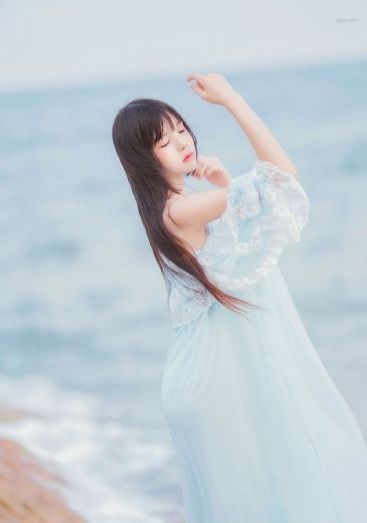 国产热99