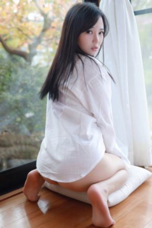 欧美大片高清