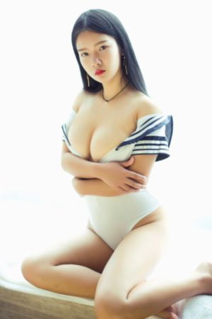 情欲电车2伦理