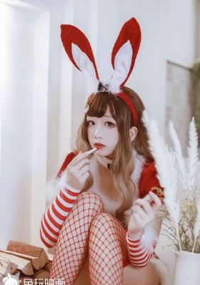 青春斗免费观看全集电视剧