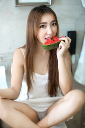 片多多影视免费观看