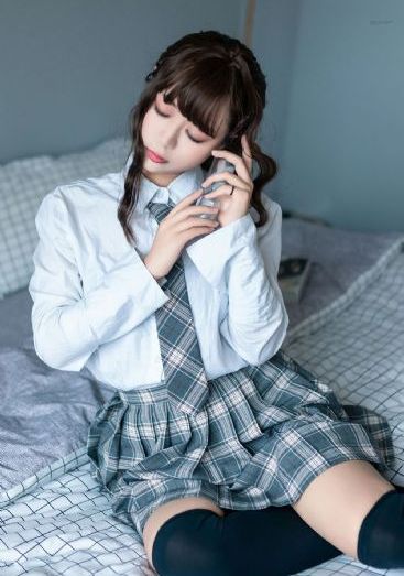 孤儿怨电影高清在线观看免费