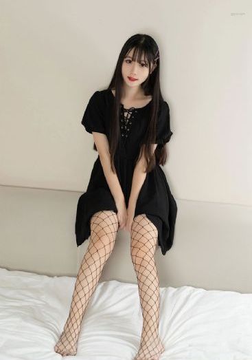 淫欲的代价k8经典网