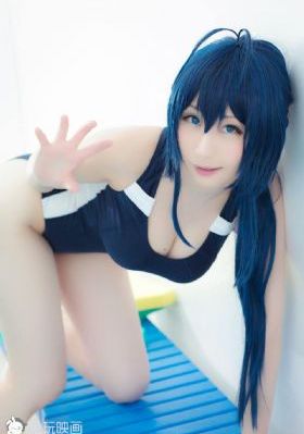 奇谋妙计五福星电影免费观看