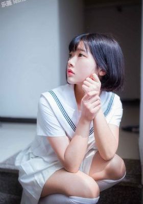 新闺蜜时代