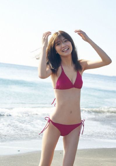 替天行道之杀兄 电影