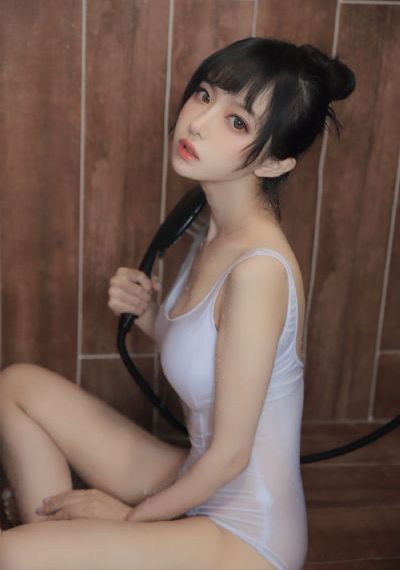 亲爱的妈妈韩国
