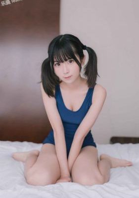 烟雨蒙蒙电视剧免费观看全集