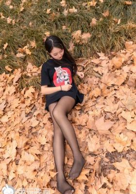 新娘2