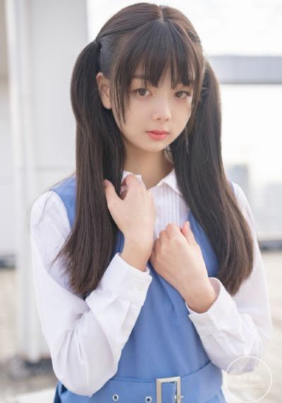 中原镖局第三部