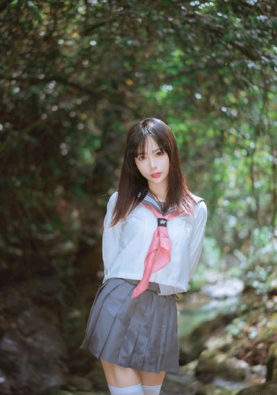 杨贵妃在线