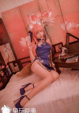 93版包青天236集免费播放天寒