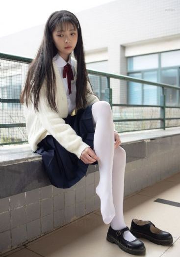 摩登家庭第二季在线观看全集免费