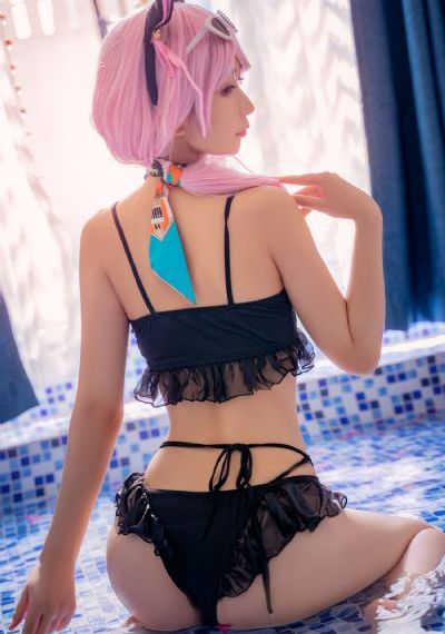 女职员电影