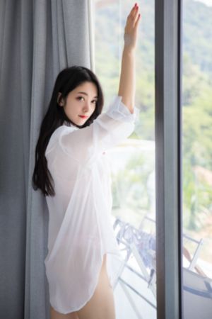男人午夜免费视频
