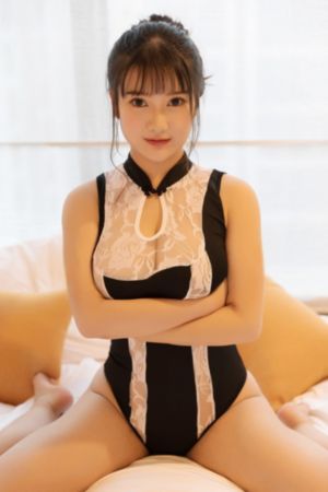 99爱爱视频