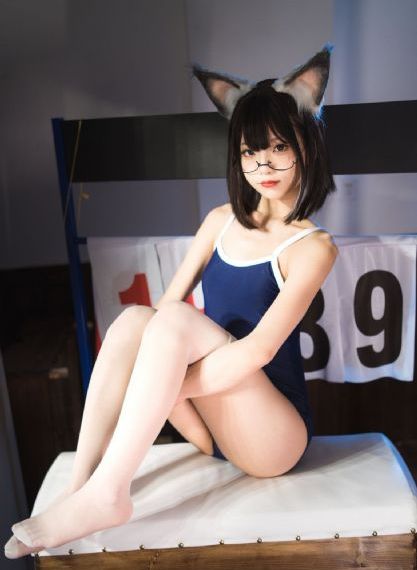 初婚全集高清免费观看