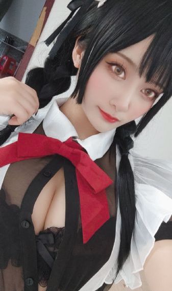 我的大佬365