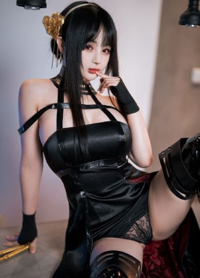 午夜视频在线看