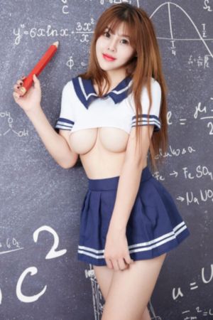 年轻的妈妈播放