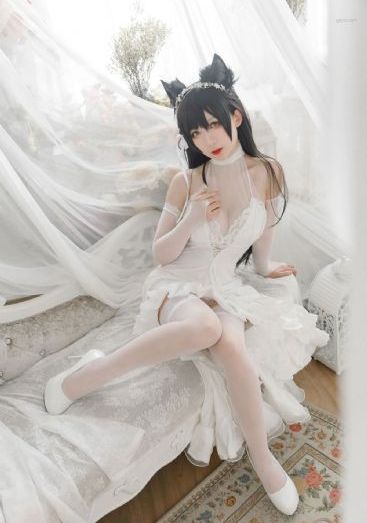 枫与玲动漫