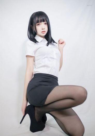 女按摩师电影