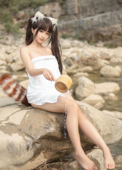无敌僵尸