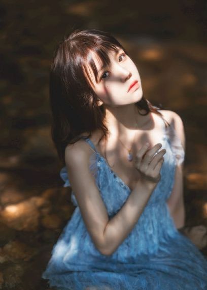 尿在里面h灌尿