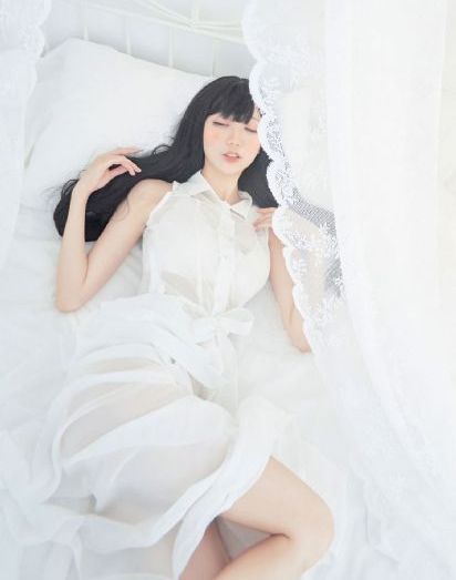 我父亲的女保姆是我的首选电视剧