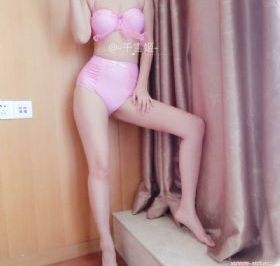 女友的妈妈在线播放