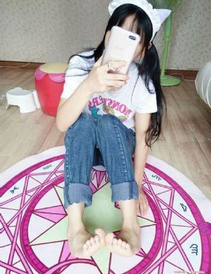 奔跑吧第十一季免费观看星辰影院