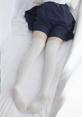 桥矿影视超棒美国21