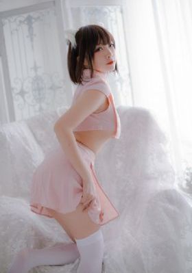 黑帮大佬和我的365日第一季免费