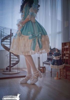 一级pian