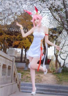 麻花星空在线看电视免费版
