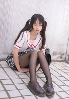 夫妇当面交换作爱一天