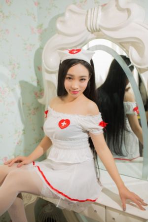白蛇浮生