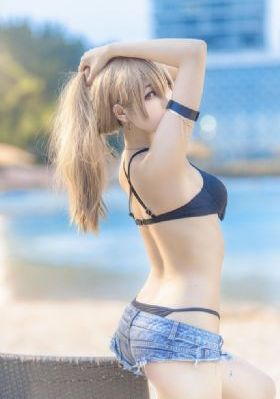 化劫台湾恐怖电影