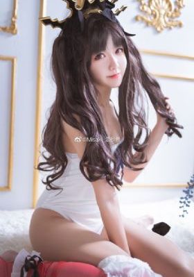 羞羞答答在线观看