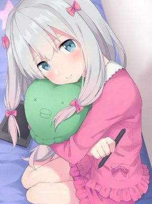 蜗居电视剧无删减版免费观看