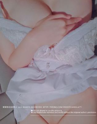 伍六七全集免费观看