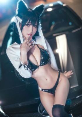 午夜在线观看视频