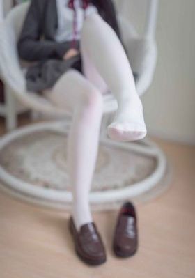 国产在线看
