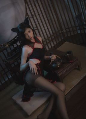 闯关东下篇连续剧53集