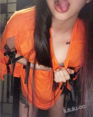 偷天换日免费全集在线观看