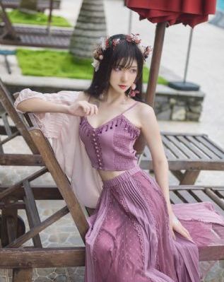 肉大捧一进一出视频