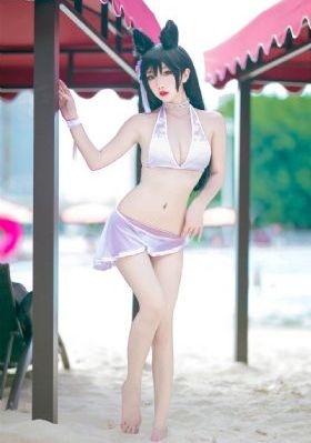 西口情电视剧全集免费