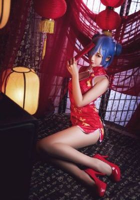 南行电影